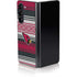 NFL Arizona Cardinals Trailblazer Galaxy Z Fold5 5G Skin